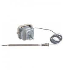 TERMOSTATO TRIFASE 30-90C
