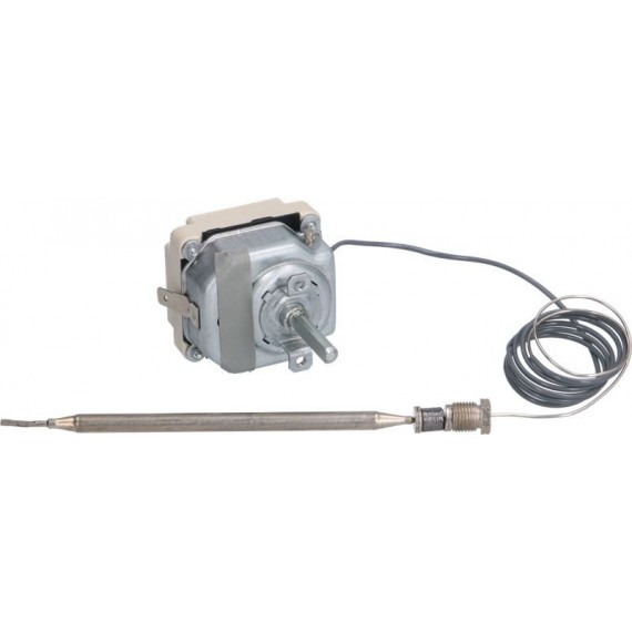 TERMOSTATO TRIFASE 30-90C
