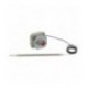 TERMOSTATO TRIFASE 160C