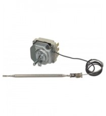 TERMOSTATO TRIFASE 90-180C