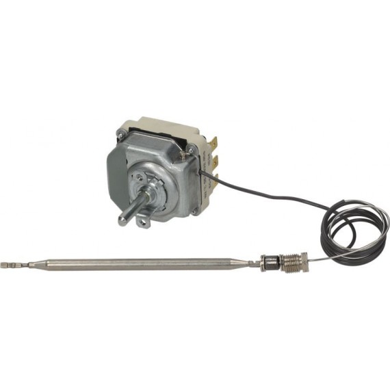 TERMOSTATO TRIFASE 90-180C