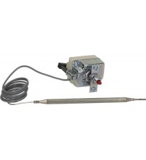 TERMOSTATO MONOFASE 235C