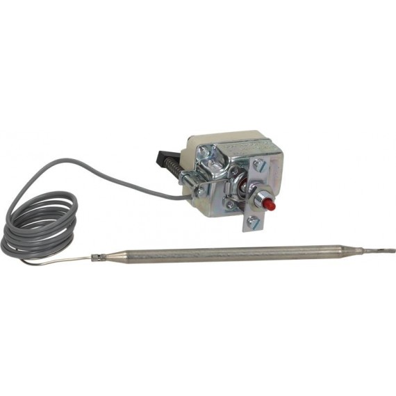 TERMOSTATO MONOFASE 235C