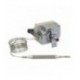 TERMOSTATO MONOFASE 220C