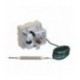 TERMOSTATO TRIFASE 245C