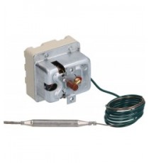 TERMOSTATO TRIFASE 245C