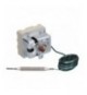 TERMOSTATO TRIFASE 245C