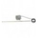 TERMOSTATO MONOFASE 50-320C