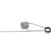 TERMOSTATO MONOFASE 50-320C