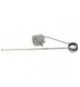 TERMOSTATO MONOFASE 50-320C