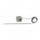 TERMOSTATO MONOFASE 90-185C