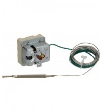 TERMOSTATO TRIFASE 350C