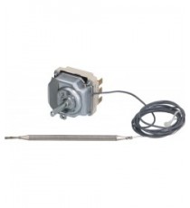 TERMOSTATO TRIFASE 70-195C