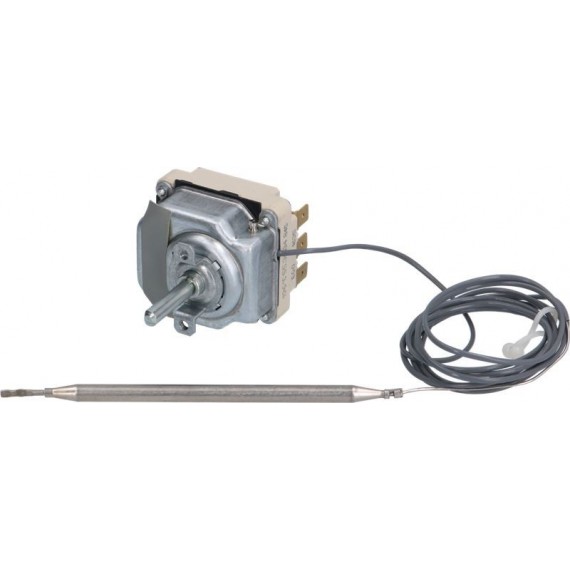 TERMOSTATO TRIFASE 70-195C