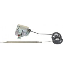 TERMOSTATO MONOFASE 245C