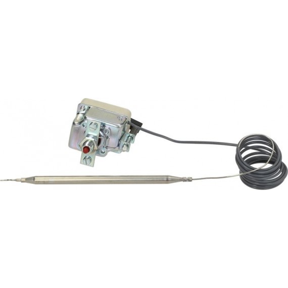 TERMOSTATO MONOFASE 245C