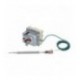 TERMOSTATO TRIFASE 225C