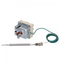 TERMOSTATO TRIFASE 225C