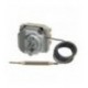 TERMOSTATO TRIFASE 100-300C