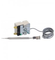 TERMOSTATO MONOFASE 95-190C