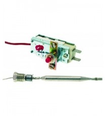 TERMOSTATO MONOFASE 240C