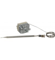 TERMOSTATO MONOFASE 90-180C