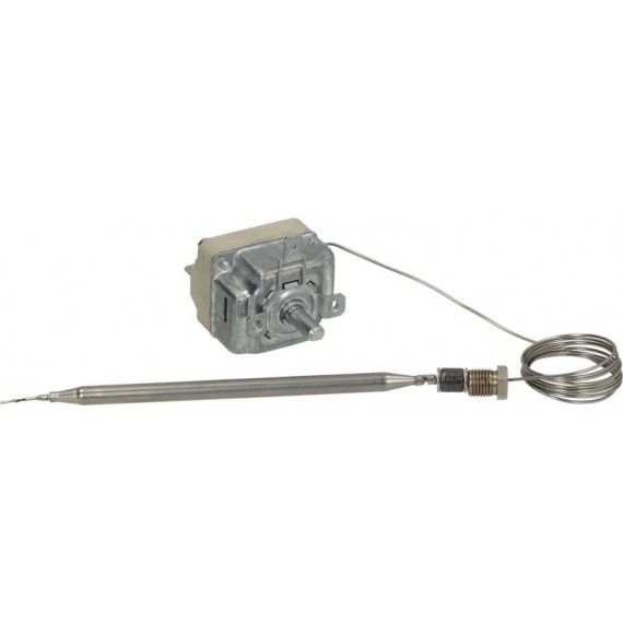 TERMOSTATO MONOFASE 90-180C