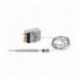 TERMOSTATO MONOFASE 30-90C