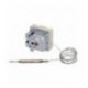 TERMOSTATO TRIFASE 360C