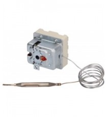 TERMOSTATO TRIFASE 360C