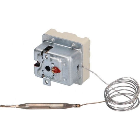 TERMOSTATO TRIFASE 360C
