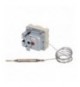 TERMOSTATO TRIFASE 360C