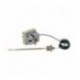 TERMOSTATO MONOFASE 325C