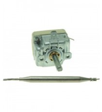TERMOSTATO MONOFASE 80-190C