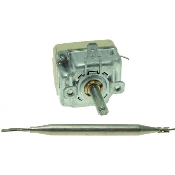 TERMOSTATO MONOFASE 80-190C