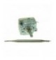 TERMOSTATO MONOFASE 80-190C