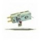 TERMOSTATO MONOFASE 230C