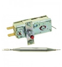 TERMOSTATO MONOFASE 230C