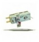 TERMOSTATO MONOFASE 230C