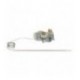 TERMOSTATO MONOFASE 50-320C