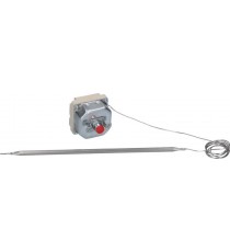 TERMOSTATO TRIFASE 230C