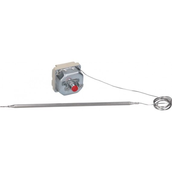TERMOSTATO TRIFASE 230C