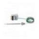 TERMOSTATO 30-110C