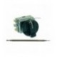 TERMOSTATO MONOFASE 50-300C