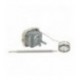TERMOSTATO TRIFASE 30-90C