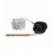 TERMOSTATO MONOFASE SICUREZZA 110C