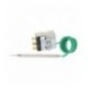 TERMOSTATO MONOFASE 83C