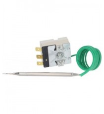 TERMOSTATO MONOFASE 83C