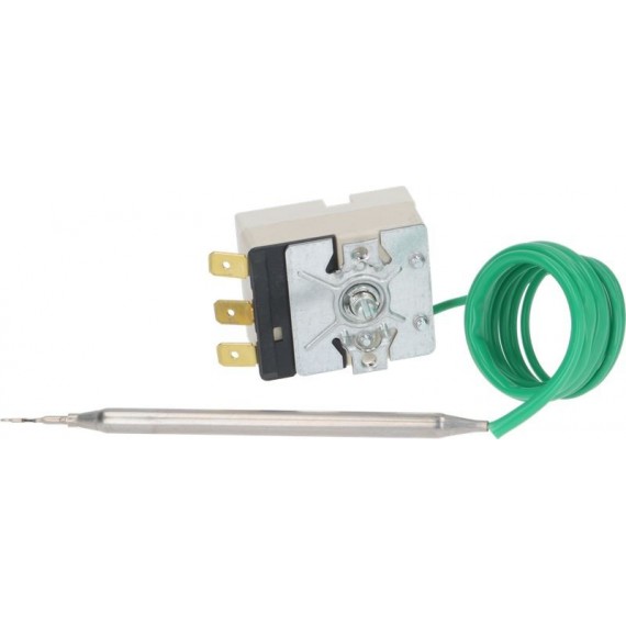 TERMOSTATO MONOFASE 83C