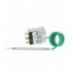 TERMOSTATO MONOFASE 83C